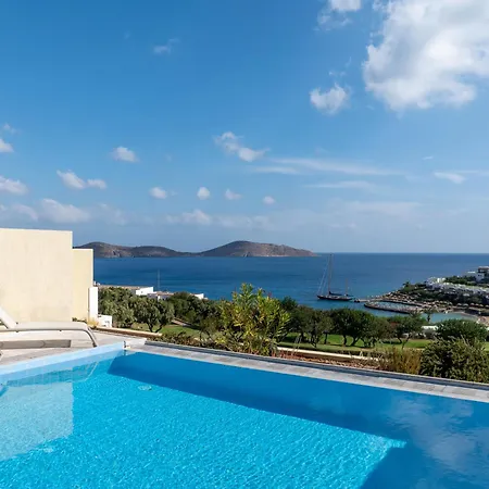 Semesteranläggning (resort) Porto Golf & Resort, Six Senses