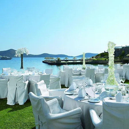 Semesteranläggning (resort) Porto Golf & Resort, Six Senses 5*